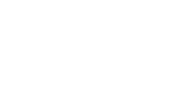 尾部导航栏的LOGO